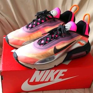 Nike Air Max 2090 SE